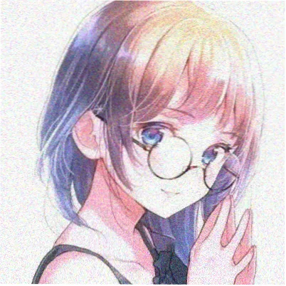 周雨桐 饰演 林悦